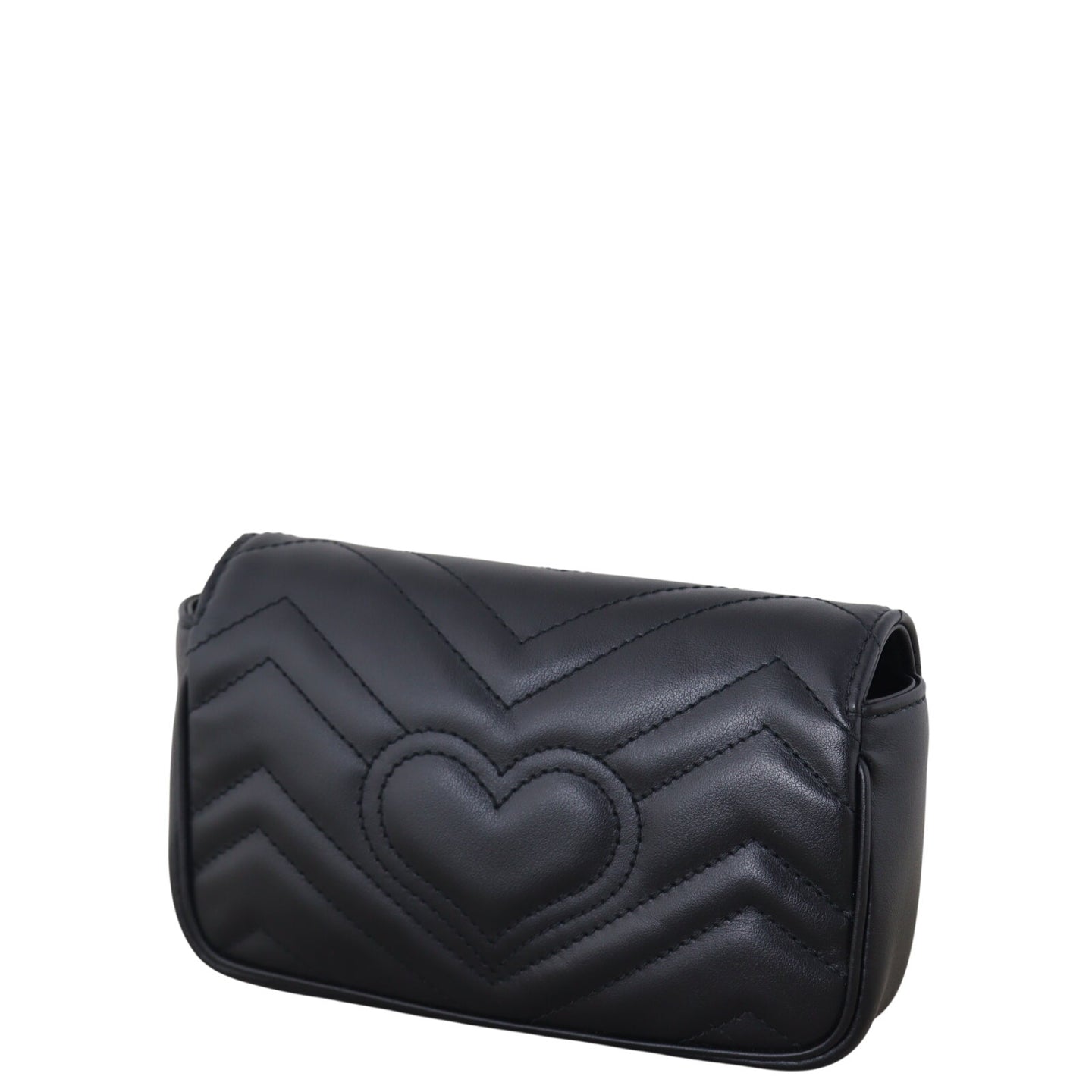 Gucci GG Marmont Matelasse Super Mini Shoulder Bag_IMG_0603.jpeg