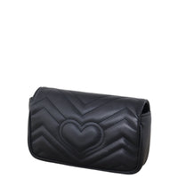 Gucci GG Marmont Matelasse Super Mini Shoulder Bag_IMG_0603.jpeg