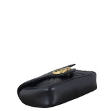 Gucci GG Marmont Matelasse Super Mini Shoulder Bag_IMG_0605.jpeg