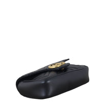 Gucci GG Marmont Matelasse Super Mini Shoulder Bag_IMG_0605.jpeg