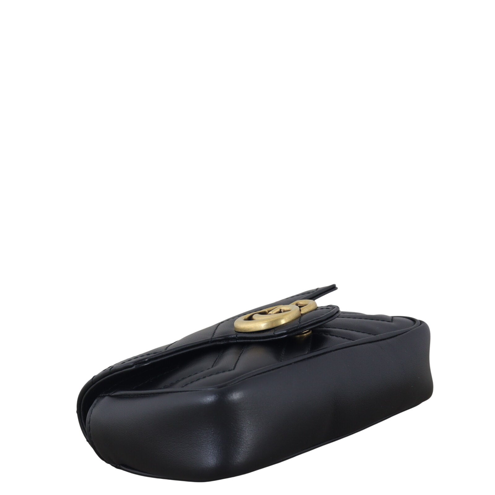 Gucci GG Marmont Matelasse Super Mini Shoulder Bag_IMG_0605.jpeg