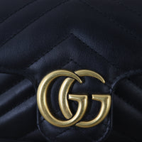 Gucci GG Marmont Matelasse Super Mini Shoulder Bag_IMG_0606.jpg