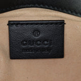 Gucci GG Marmont Matelasse Super Mini Shoulder Bag_IMG_0607.jpg
