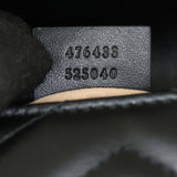 Gucci GG Marmont Matelasse Super Mini Shoulder Bag_IMG_0608.jpg
