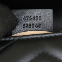 Gucci GG Marmont Matelasse Super Mini Shoulder Bag_IMG_0608.jpg