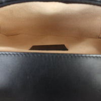 Gucci GG Marmont Matelasse Super Mini Shoulder Bag_IMG_0610.jpg