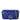 Gucci GG Marmont Matelasse Super Mini Shoulder Bag_IMG_0754.jpeg