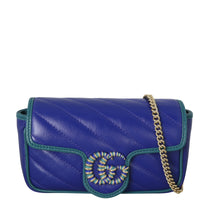 Gucci GG Marmont Matelasse Super Mini Shoulder Bag_IMG_0754.jpeg