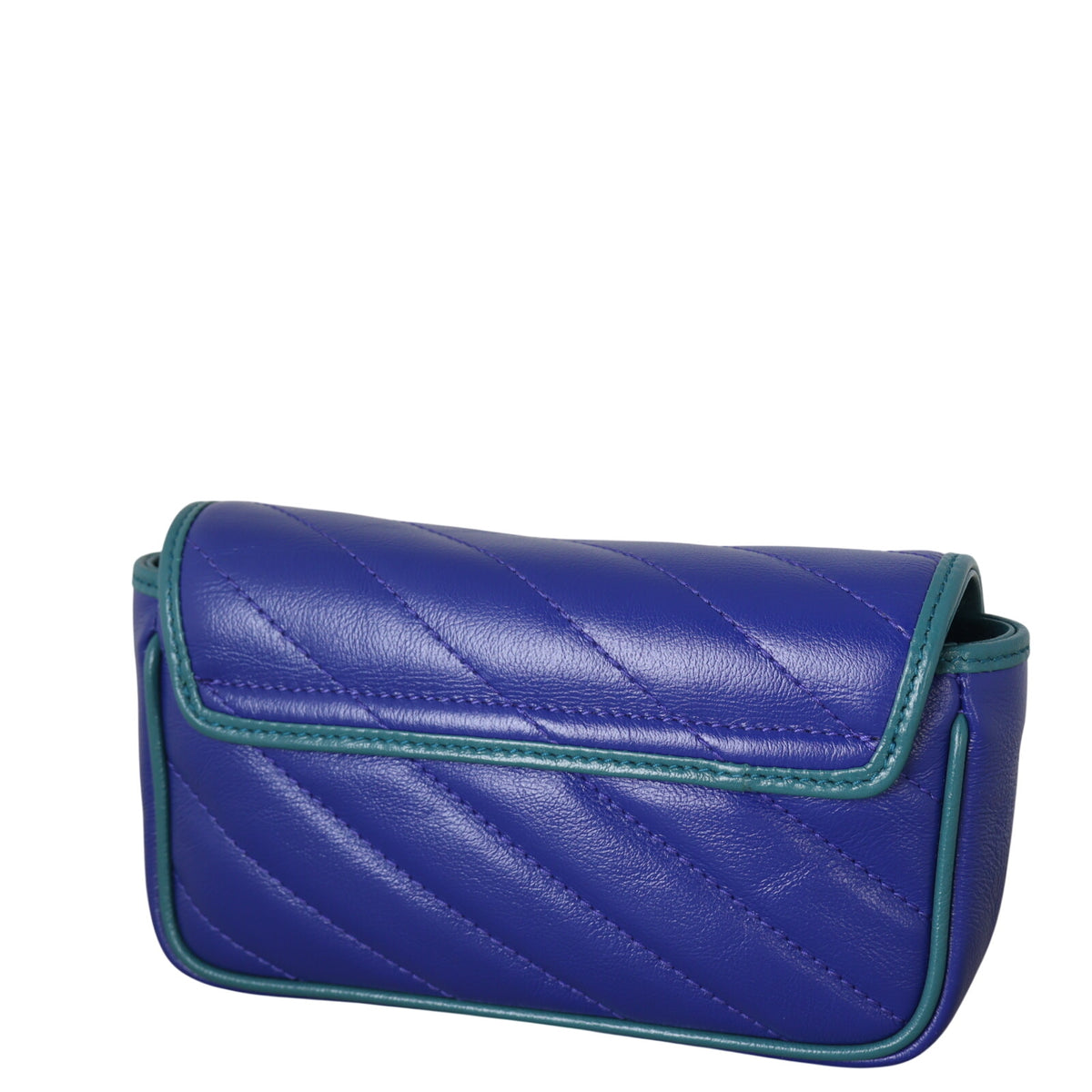 Gucci GG Marmont Matelasse Super Mini Shoulder Bag_IMG_0757.jpeg