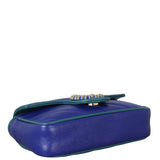 Gucci GG Marmont Matelasse Super Mini Shoulder Bag_IMG_0759.jpeg