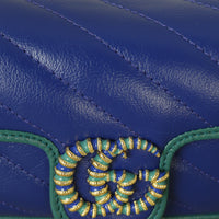 Gucci GG Marmont Matelasse Super Mini Shoulder Bag_IMG_0761.jpg