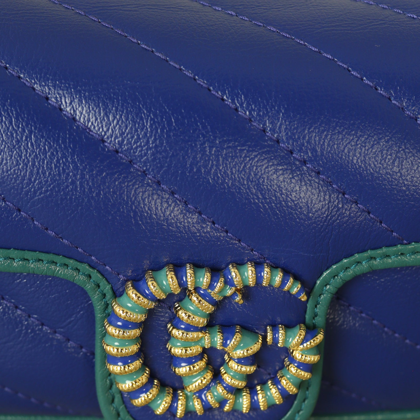Gucci GG Marmont Matelasse Super Mini Shoulder Bag_IMG_0761.jpg