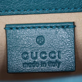 Gucci GG Marmont Matelasse Super Mini Shoulder Bag_IMG_0762.jpg