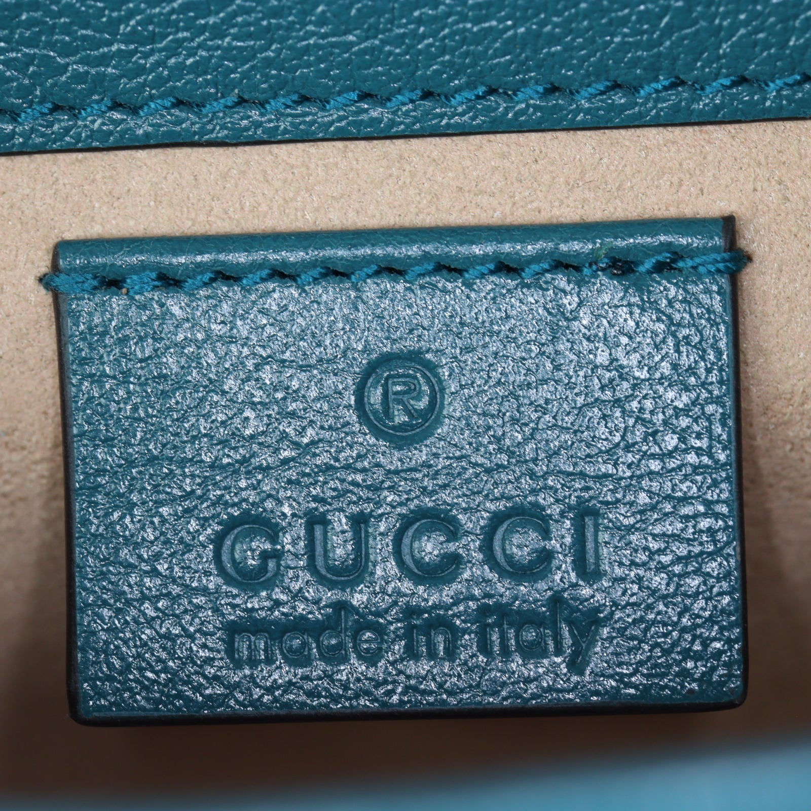 Gucci GG Marmont Matelasse Super Mini Shoulder Bag_IMG_0762.jpg