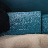 Gucci GG Marmont Matelasse Super Mini Shoulder Bag_IMG_0763.jpg