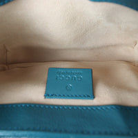 Gucci GG Marmont Matelasse Super Mini Shoulder Bag_IMG_0764.jpg