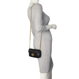 Gucci GG Marmont Matelasse Super Mini Shoulder Bag_IMG_256.jpeg