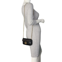Gucci GG Marmont Matelasse Super Mini Shoulder Bag_IMG_256.jpeg