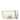 Gucci GG Marmont Matelasse Super Mini Shoulder Bag_IMG_3709.jpeg
