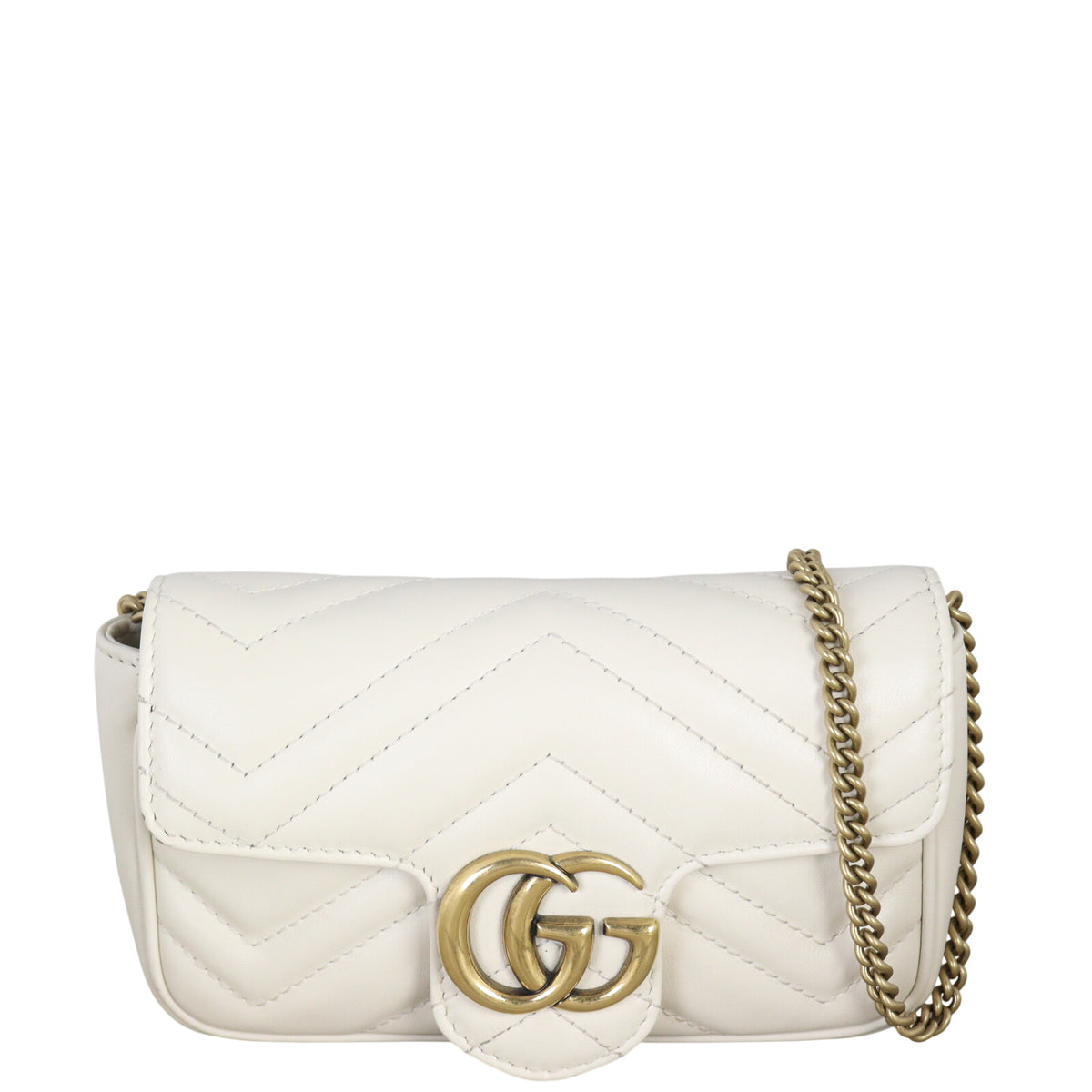Gucci GG Marmont Matelasse Super Mini Shoulder Bag_IMG_3709.jpeg