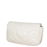 Gucci GG Marmont Matelasse Super Mini Shoulder Bag_IMG_3710.jpeg