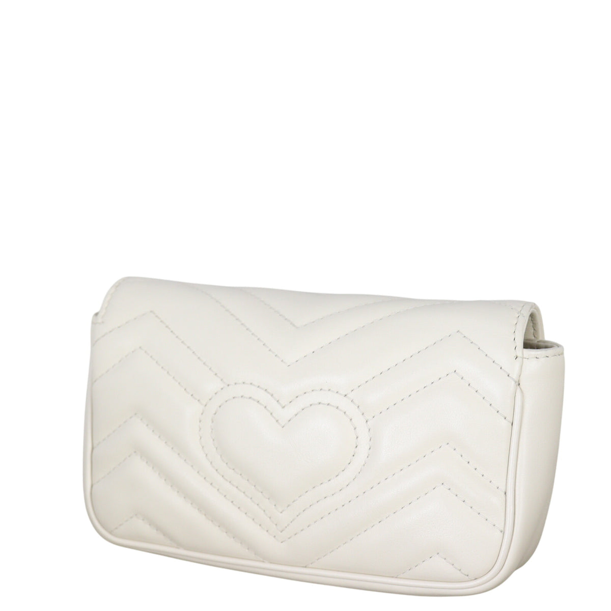 Gucci GG Marmont Matelasse Super Mini Shoulder Bag_IMG_3710.jpeg