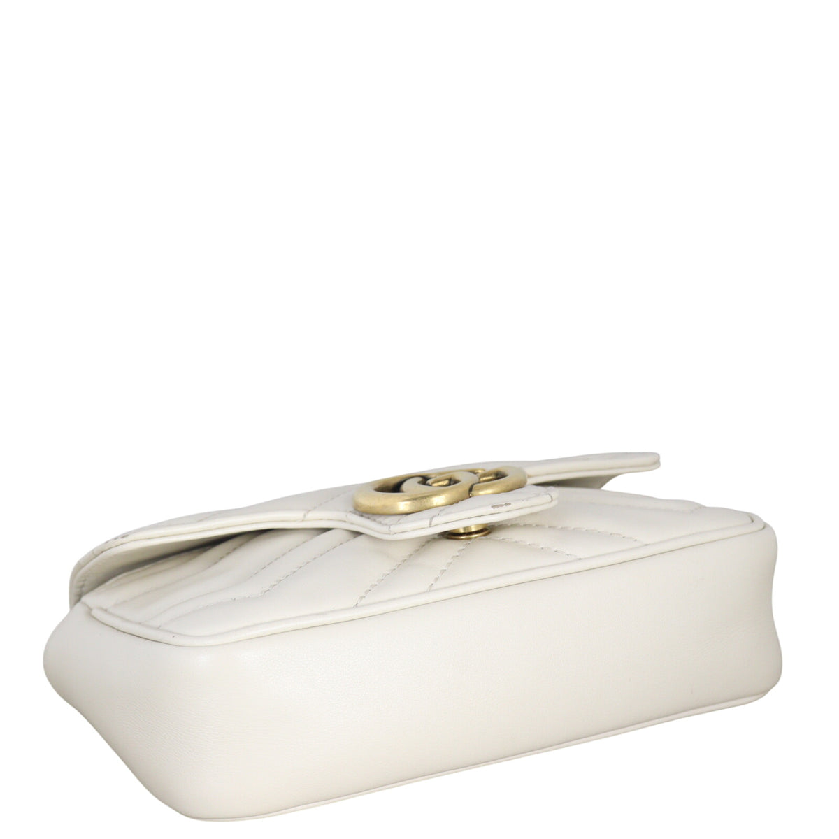 Gucci GG Marmont Matelasse Super Mini Shoulder Bag_IMG_3711.jpeg