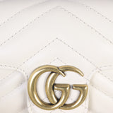 Gucci GG Marmont Matelasse Super Mini Shoulder Bag_IMG_3712.jpg