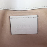 Gucci GG Marmont Matelasse Super Mini Shoulder Bag_IMG_3713.jpg