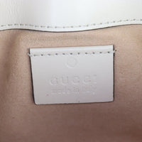 Gucci GG Marmont Matelasse Super Mini Shoulder Bag_IMG_3713.jpg