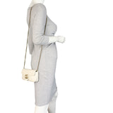 Gucci GG Marmont Matelasse Super Mini Shoulder Bag_IMG_3869.jpeg