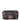 Gucci GG Marmont Matelasse Super Mini Shoulder Bag_IMG_9382.jpeg