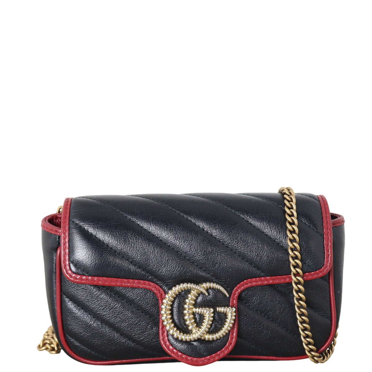 Gucci GG Marmont Matelasse Super Mini Shoulder Bag_IMG_9382.jpeg