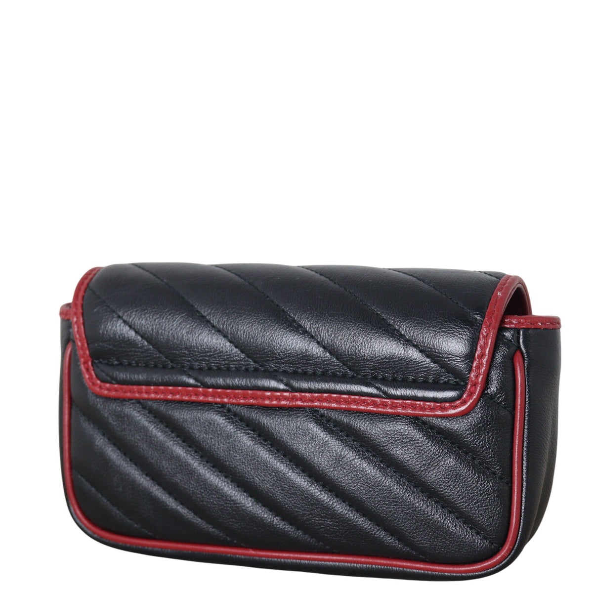 Gucci GG Marmont Matelasse Super Mini Shoulder Bag_IMG_9384.jpeg