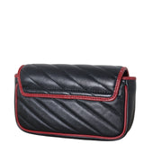 Gucci GG Marmont Matelasse Super Mini Shoulder Bag_IMG_9384.jpeg
