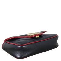Gucci GG Marmont Matelasse Super Mini Shoulder Bag_IMG_9385.jpeg