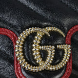 Gucci GG Marmont Matelasse Super Mini Shoulder Bag_IMG_9388.jpg