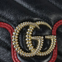 Gucci GG Marmont Matelasse Super Mini Shoulder Bag_IMG_9388.jpg