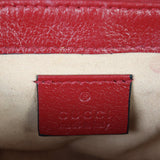 Gucci GG Marmont Matelasse Super Mini Shoulder Bag_IMG_9389.jpg