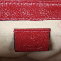 Gucci GG Marmont Matelasse Super Mini Shoulder Bag_IMG_9389.jpg