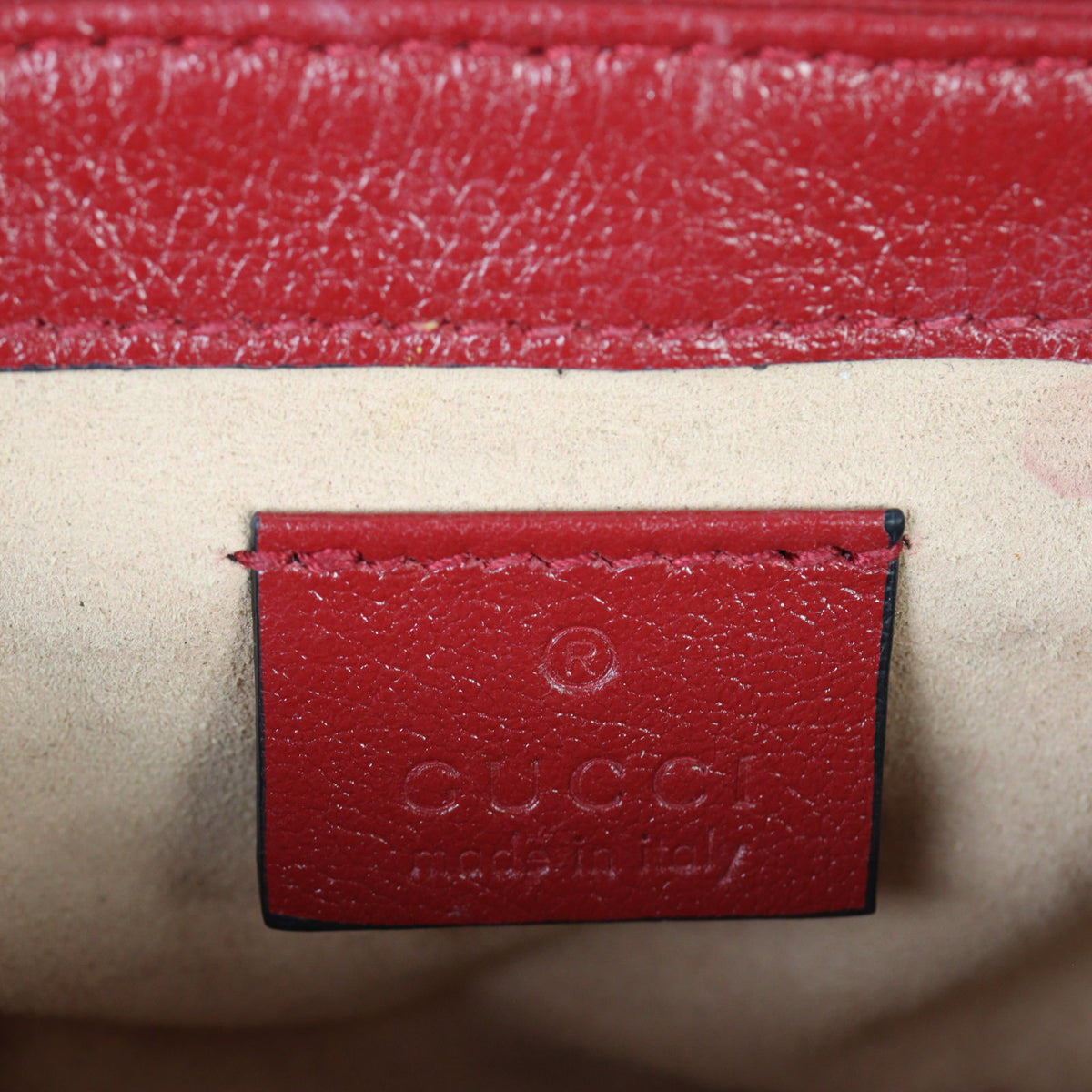 Gucci GG Marmont Matelasse Super Mini Shoulder Bag_IMG_9389.jpg