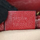 Gucci GG Marmont Matelasse Super Mini Shoulder Bag_IMG_9390.jpg