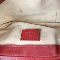 Gucci GG Marmont Matelasse Super Mini Shoulder Bag_IMG_9392.jpg