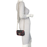 Gucci GG Marmont Matelasse Super Mini Shoulder Bag_IMG_9464.jpeg