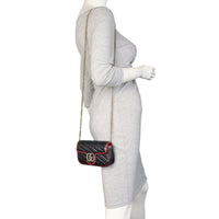 Gucci GG Marmont Matelasse Super Mini Shoulder Bag_IMG_9464.jpeg