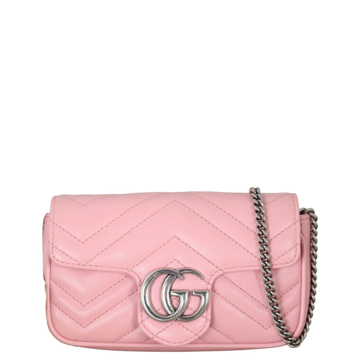Gucci GG Marmont Matelasse Super Mini Shoulder Bag_IMG_9496.jpg