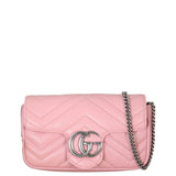 Gucci GG Marmont Matelasse Super Mini Shoulder Bag_IMG_9496.jpg