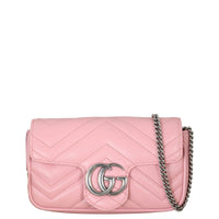 Gucci GG Marmont Matelasse Super Mini Shoulder Bag_IMG_9496.jpg