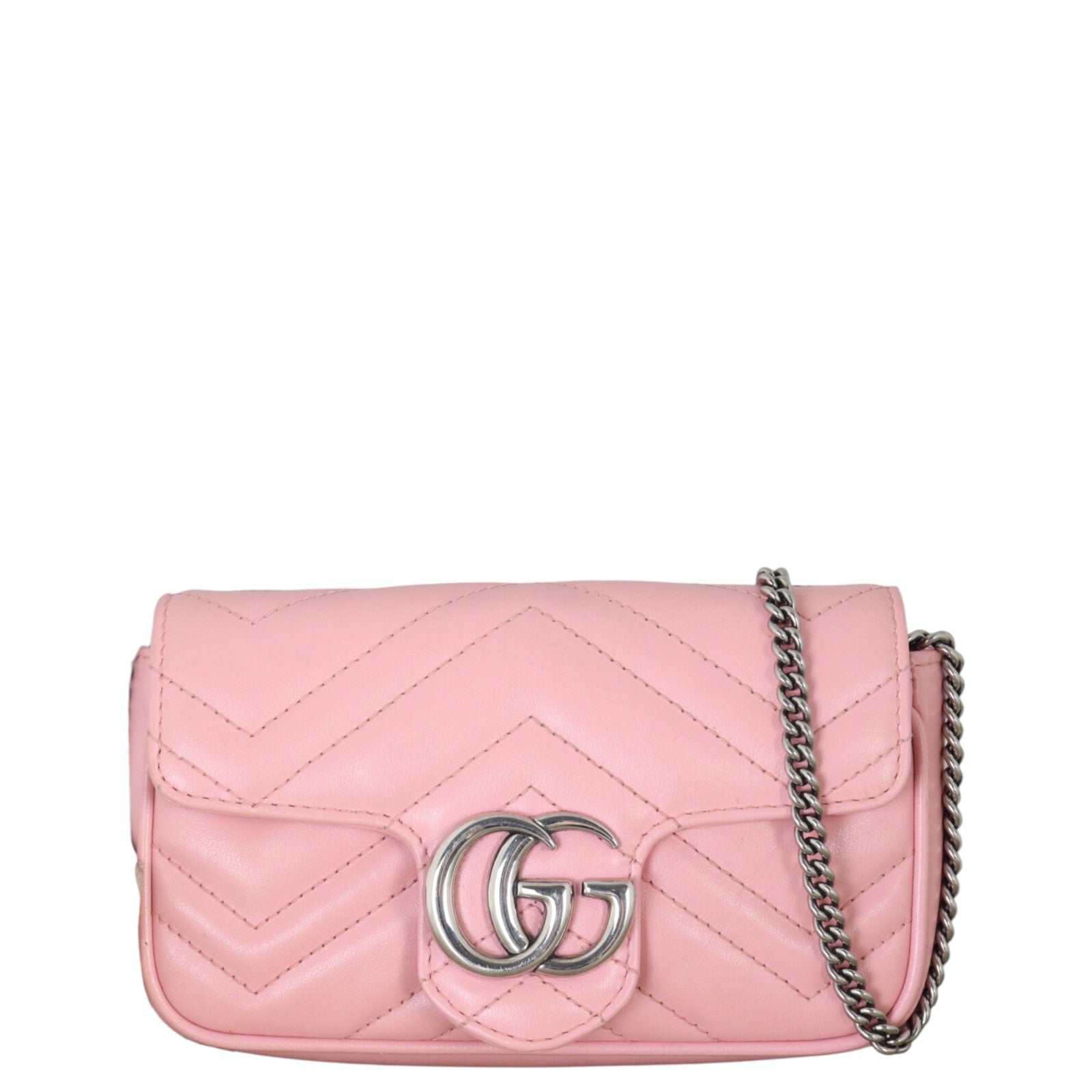 Gucci GG Marmont Matelasse Super Mini Shoulder Bag_IMG_9496.jpg