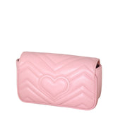 Gucci GG Marmont Matelasse Super Mini Shoulder Bag_IMG_9497.jpeg